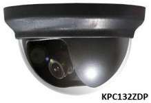 Dome Camera CCTV AVTECH KPC132ZDP