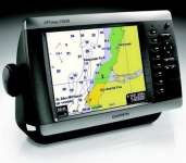 Garmin GPSmap 2108