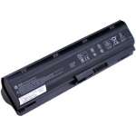 Baterai / Battery HP Compaq Presario CQ43