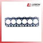 Engine Gasket Head PC 200-6