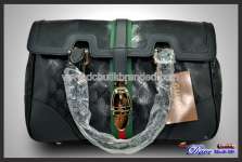 Tas Wanita Gucci ( TS567)