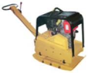350kg plate compactor