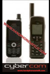 www.handphonesatelit.com, DISTRIBUTOR TELEPON SATELIT, THURAYA SG 2520, THURAYA XT, IRIDIUM 9555, ISATPHONE, BONUS PULSA & PERDANA