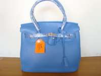 Wholesale Hermes handbags online www.googletradeb2b.com