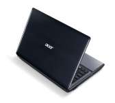 Acer AS4752-2332G50Mn