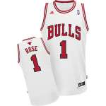 $ 19 Wholesale Rose Bulls Jerseys-Yahontrade Com-Free Shipping-Chicago Bulls Jerseys Wholesale-Derrick Rose Bulls Jerseys Wholesale