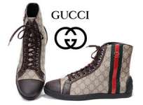 www.sharingtrade.com Wholesale Gucci High Top Shoes,  Gucci Dress Shes .