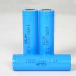 Lifepo4 battery cell
