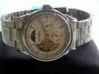 jam tangan omega kw1 automatic