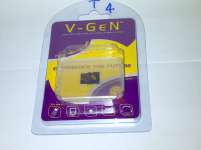 memory micro sd v-gen 4gb