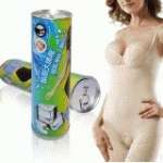 Dijual NATURAL BAMBOO SLIM SUIT New Generation ( Free Gift)