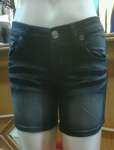 HOT PANTS TERMURAH