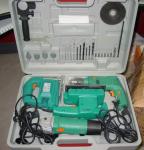 conbined tool kit 73003