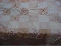 Bed Cover PK