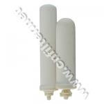 Water Filter-Ceramic Filter Cartridge(CE)