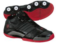 Adidas T-Mac 6 (Original)