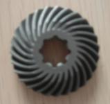 OEM machinery parts,  Moulds,  casting,  forging etc