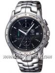 www.colorfulbrand.comwatchRolex, Omega.Breitling, Cartier.Tag Heuer.Panerai