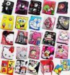 sell kitty, emily, pucca, nightmare, jack, betty, dora, disney, playboy, simpsons, south park