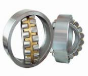 bearings, self-aligning ball bearings, tapered roller bearings, cylindrical roller bearings, spherical roller bearings
