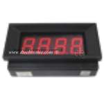 LED Panel Meter PM-129-A1