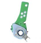 slack adjusters for trailers