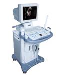 Haiying Ultrasonography HY6000