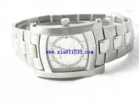 watches, fashion watches, bvlgari watches, accept paypal on wwwxiaoli518com