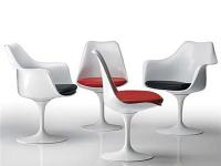 Saarinen Tulip Armchair[CH29]