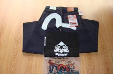 wholesale  , BBC, CA, BAPE hoody, evisu jeans(www superb2s com)
