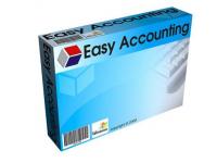Program Accounting/ Akuntansi