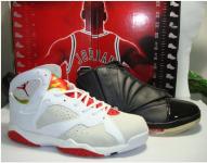 WWW.GOODNIKE.NET  SELL NIKE SHOES JORDAN 6,  JORDAN 13 PACKAGE