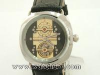 watch(gracie@watch321.com)