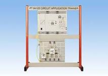 Circuit Application Trainer ( APPT94123)