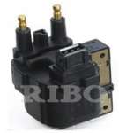 RIBO Ignition coil