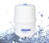 ro water  purifier (pressure tank3.0)