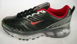 shoes, nike shoes, nike air max 2005, fashion shoes, accept paypal on wwwxiaoli518com