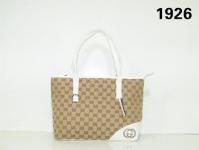 Wholesale LV bags, Chanel bag, Coach bag, Chloe bag, Fendi bag, Prada bag, D&G Handbag made in China