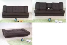 Sofa bed[LW1411]