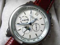 watches, a.lange&sohne watches, fashion watches, accept paypal on wwwxiaoli518com