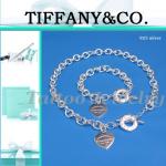 Tiffany &Gucci Sterling Jewelry Wholesale Supplier