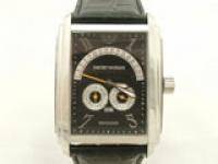 Hot selling 2008 new style watches