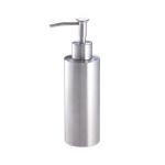 Stainless steel bath bottle KT-9W002