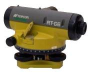 &quot; &gt; 081385857115| JUAL WATERPASS TOPCON ATG 6,  ATG 4