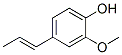 Iso- eugenol