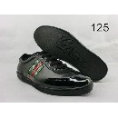 replica gucci shoes;prada shoes, dsquared shoes