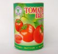 Tomato concentrate