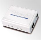 PLANET VIP-158 ( SIP Analog Telephone Adapter 1* RJ11,  1* RJ45)