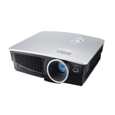 LG Projector DX630