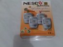 Nesco Multicheck